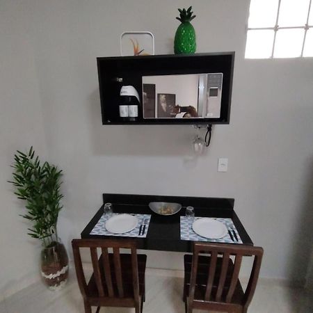 Solares Le Bien Apartamento Proximo A Praia Búzios Exterior foto