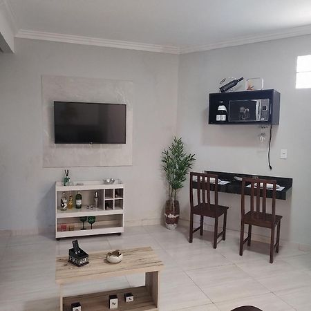 Solares Le Bien Apartamento Proximo A Praia Búzios Exterior foto