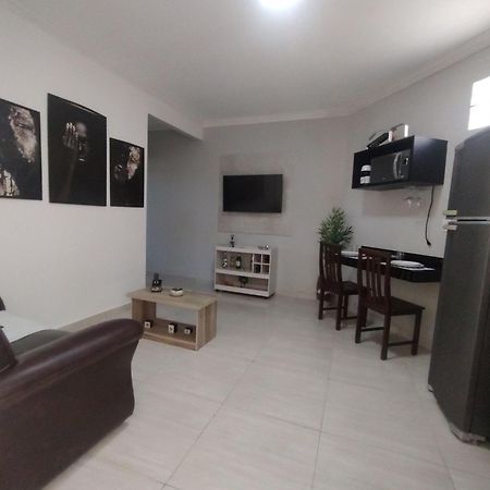 Solares Le Bien Apartamento Proximo A Praia Búzios Exterior foto