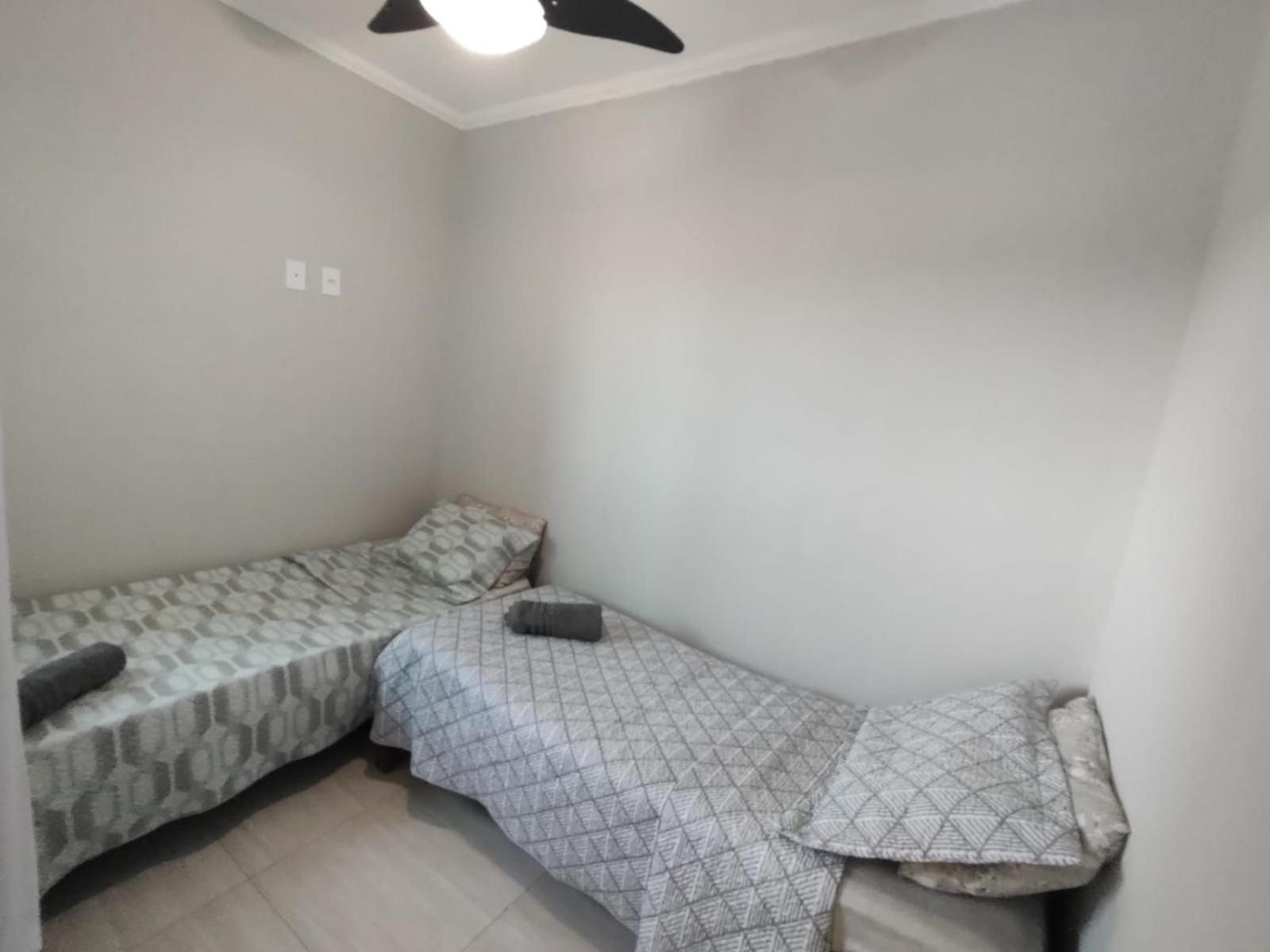 Solares Le Bien Apartamento Proximo A Praia Búzios Exterior foto