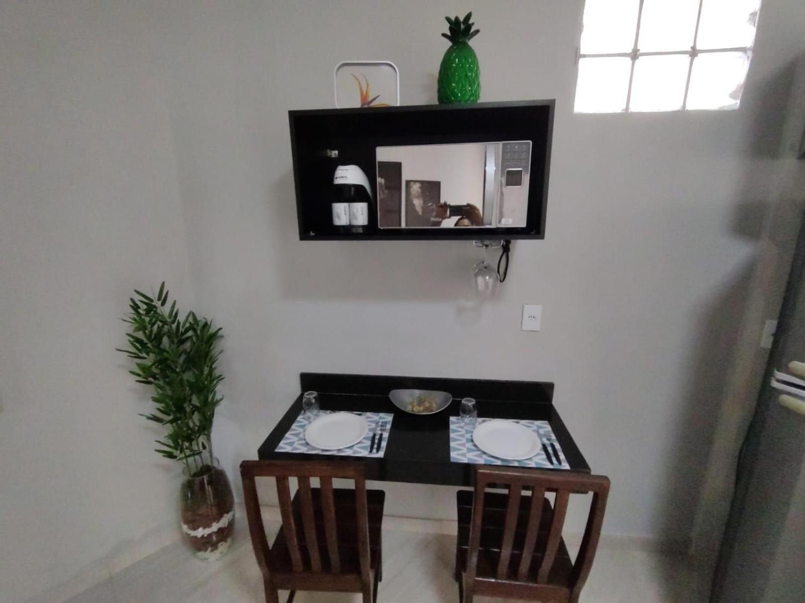 Solares Le Bien Apartamento Proximo A Praia Búzios Exterior foto
