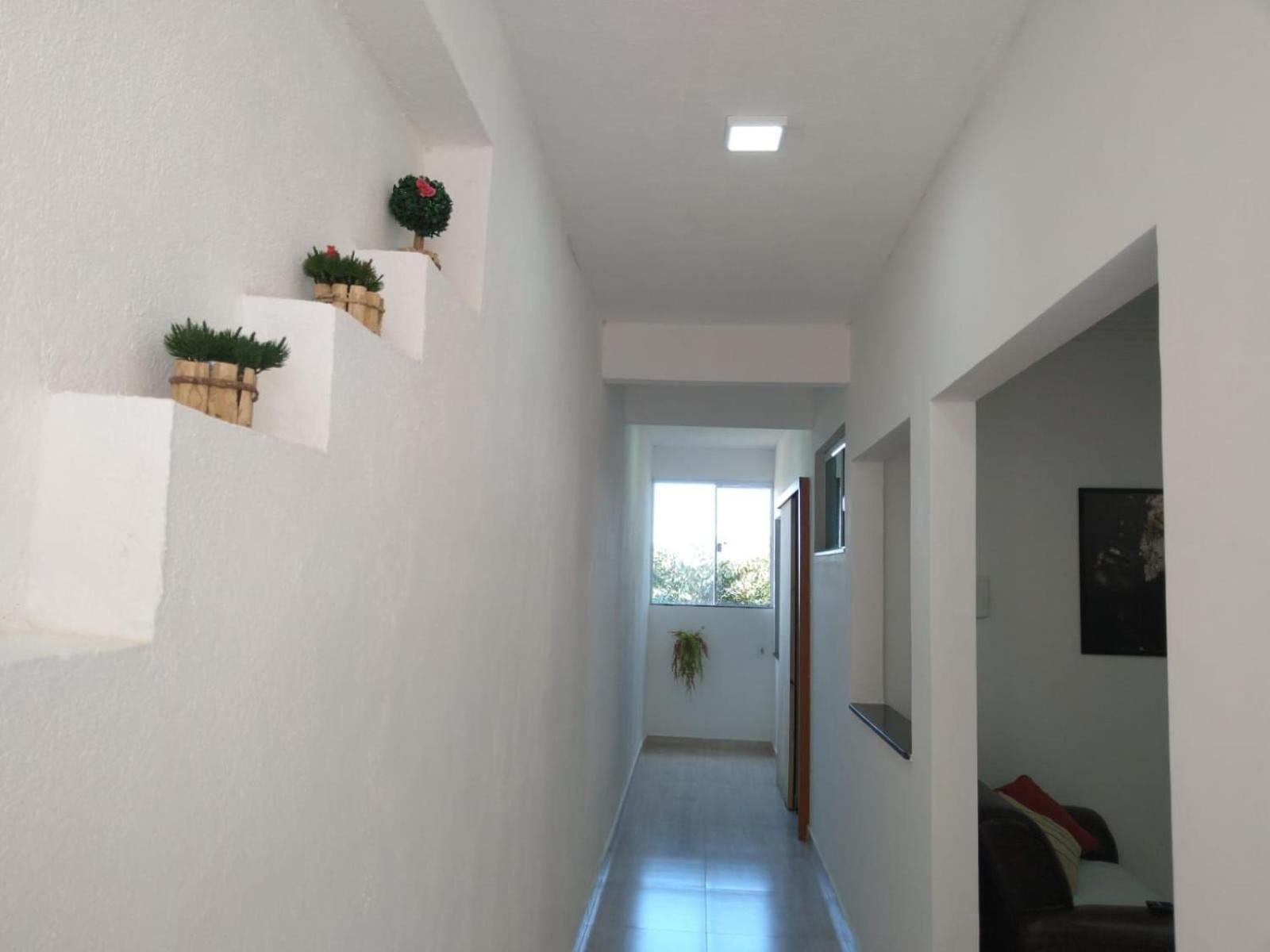 Solares Le Bien Apartamento Proximo A Praia Búzios Exterior foto