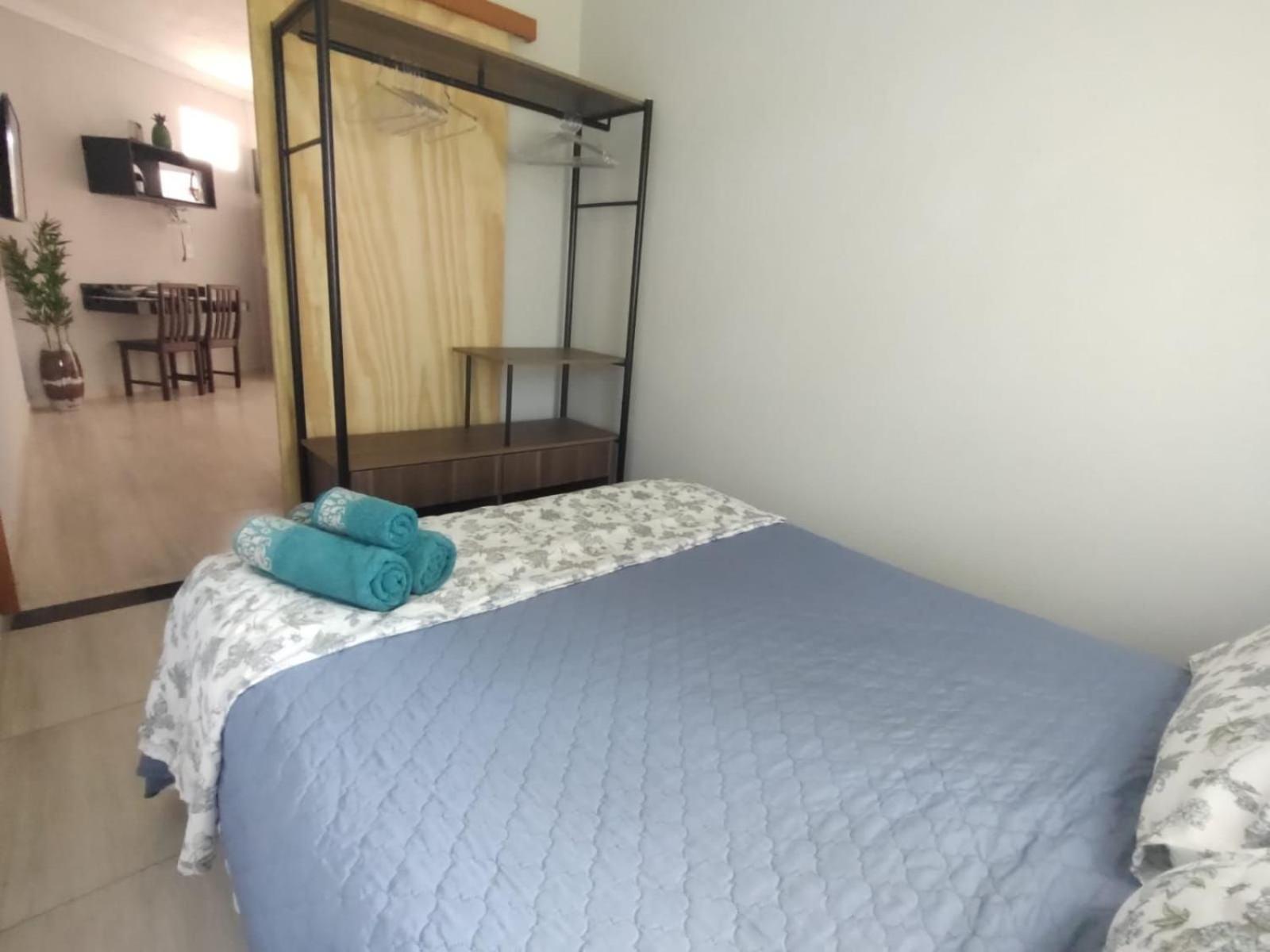 Solares Le Bien Apartamento Proximo A Praia Búzios Exterior foto