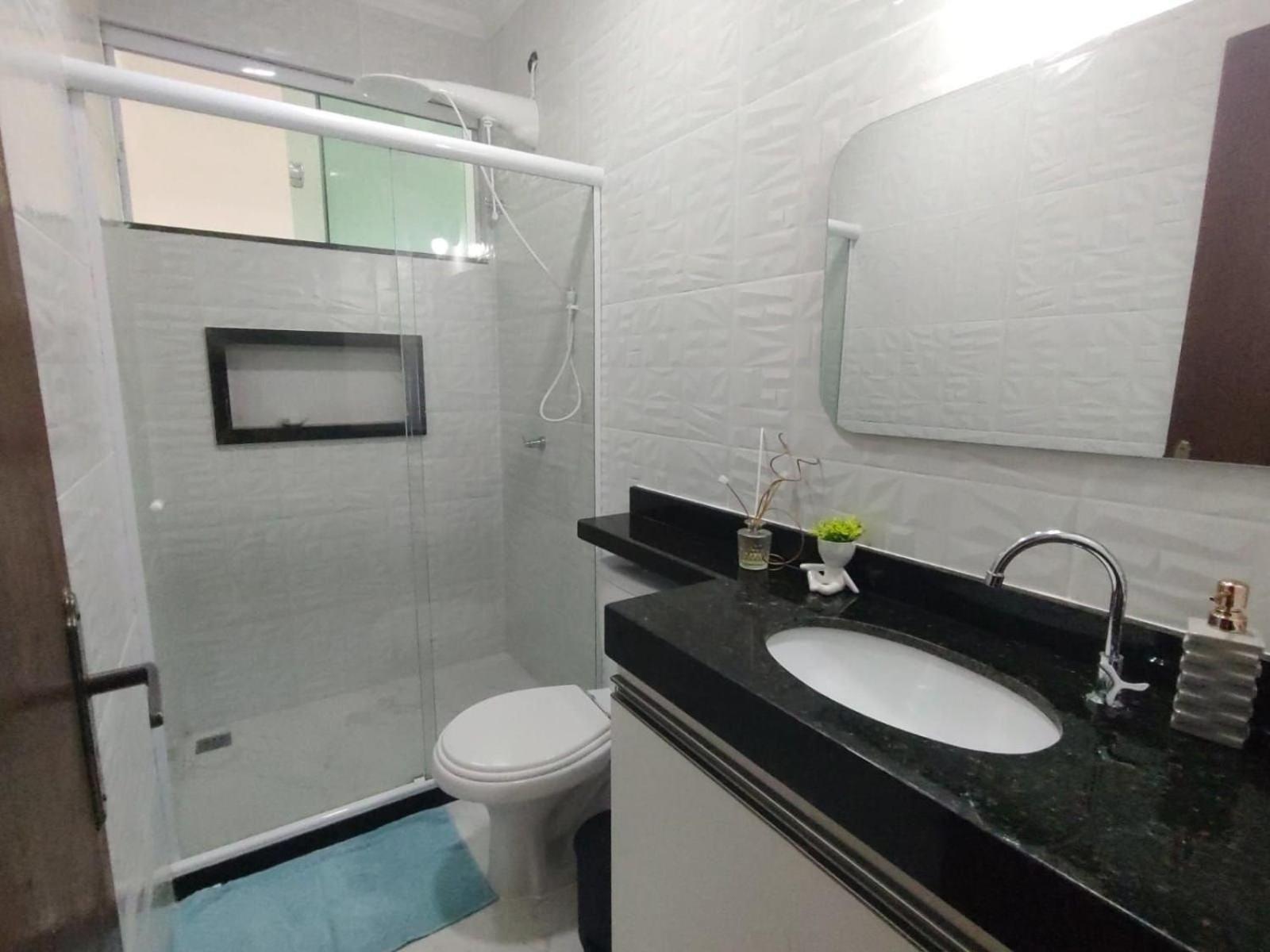 Solares Le Bien Apartamento Proximo A Praia Búzios Exterior foto
